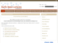 bathinnovations.com