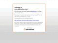 bdbrenton.com