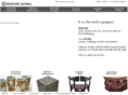 bespokeglobal.com