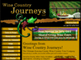 besthealdsburgwinetours.com