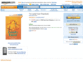 bestmanagementbook.com