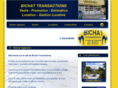 bichat-transaction.com