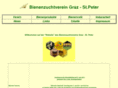 bienenzuchtverein.com