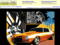 billetdirect.com