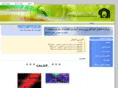 bineshan.net