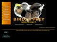 birdsofpreynorthwest.org