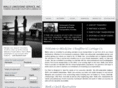 blacklineonline.com