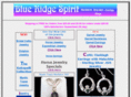 blueridgespirit.com