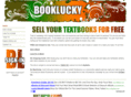 booklucky.com