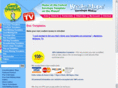 boxtemplates.com