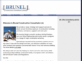 brunelcc.com