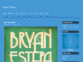 bryanestepa.com