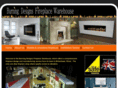 burningdesigns.com