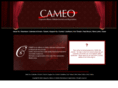 cameo-medina.org