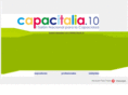 capacitalia.org
