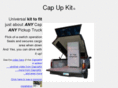 capupkit.com