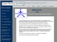 careerplanningspecialists.com