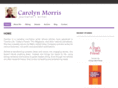 caromorris.com