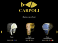 carpoli.net