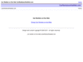 carrentalsontheweb.com