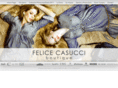 casuccifelice.com