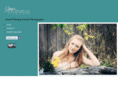 caywoodphotography.com