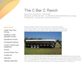 cbarcranch.com