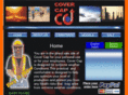 cccovercap.com