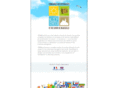 cdsm-info.fr
