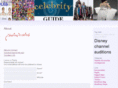 celebrity-guide.com