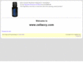cellaccy.com