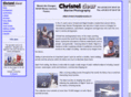 christelclear.com