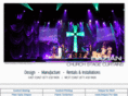 churchstagecurtains.com