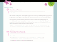 cindyssite.net