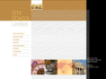 cityschoolltd.com