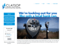clatsopbank.com