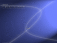 claudiocollino.com