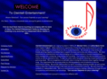 cleintellentertainment.com