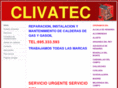 clivatec.com