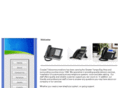 coastaltelecom.net