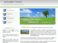 commercial-surveys.com