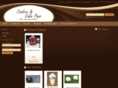 cookiesandcakepops.ca