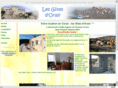 corse-location-sartene.com