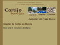 cortijopuertorico.com