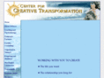 creativetransformation.com