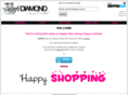 daftdiamond.com