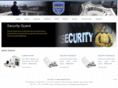 dan-security.com