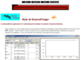 deconvolution.com