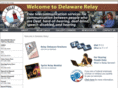 delawarerelay.com