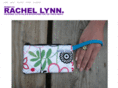 designsbyrachellynn.com